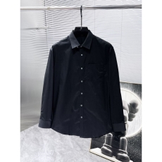 Balenciaga Shirts